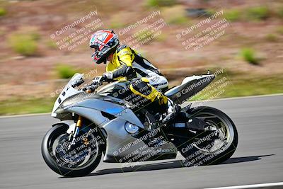 media/Apr-13-2024-Classic Track Day (Sat) [[9dd147332a]]/Group 1/Sessions 1 and 2 (Turn 4)/